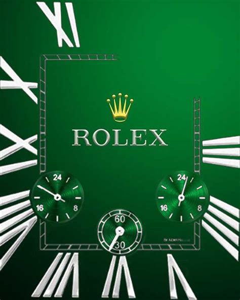 apple watch 3 face rolex|rolex wallpaper apple watch face.